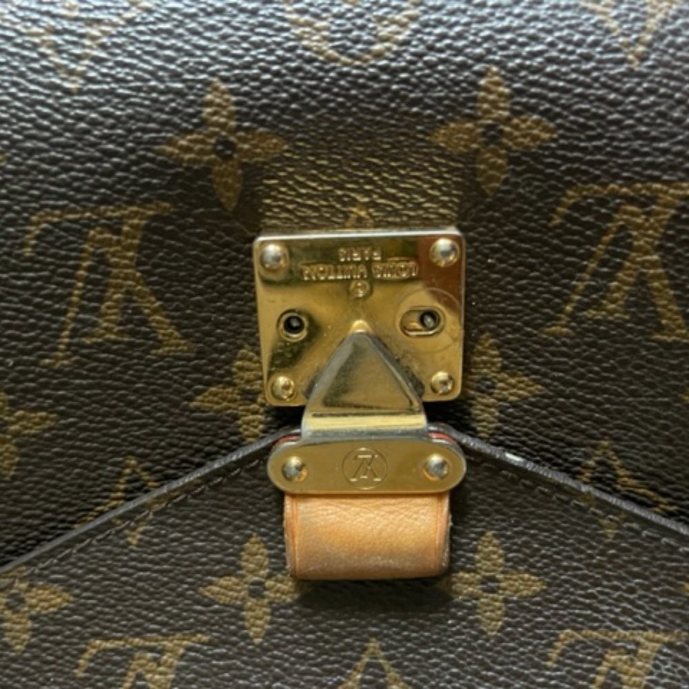 METIS Authentic #SD3133 - Picture 4 of 7